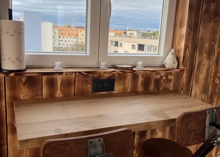 Sur Le Toit De Cinéma * Estrasburgo